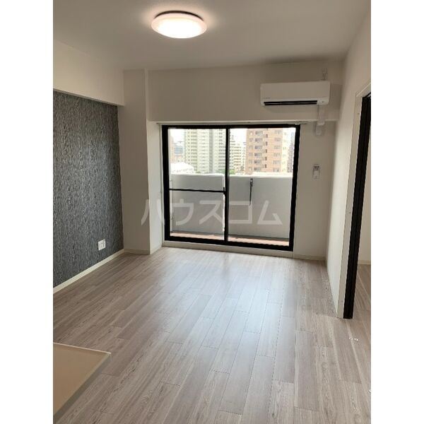 12/23 その他画像