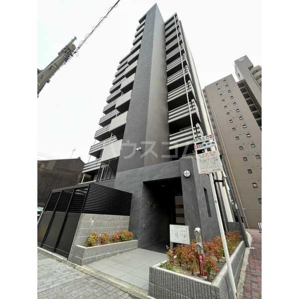 17/29 エントランス