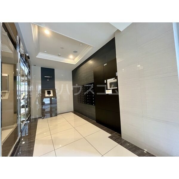 14/29 その他画像