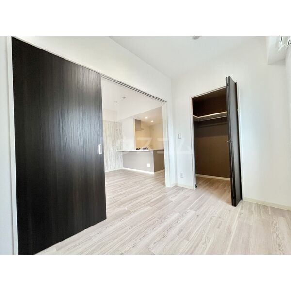 4/29 リビング/ダイニング