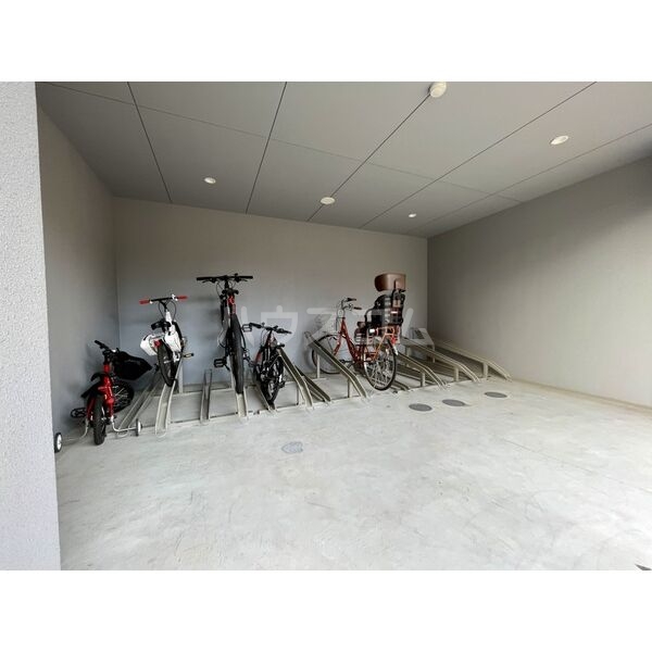 13/21 その他画像