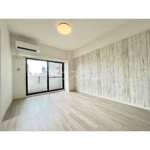 3/21 リビング/ダイニング