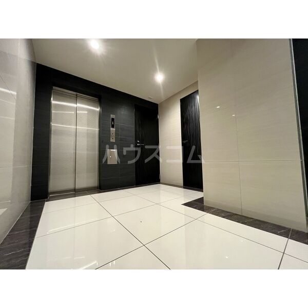 14/23 その他画像