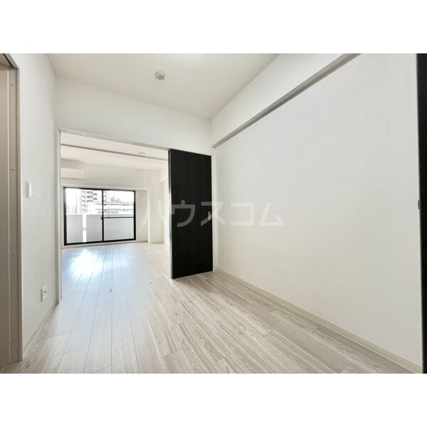 3/23 リビング/ダイニング