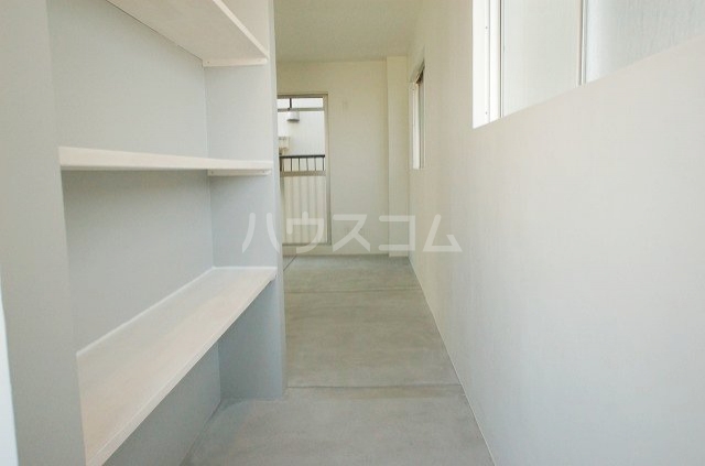 11/16 その他画像