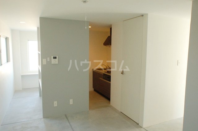 12/16 その他画像