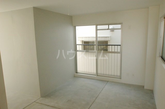 3/16 リビング/ダイニング