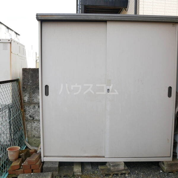 14/23 その他画像