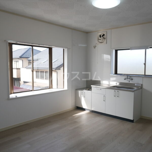 15/23 その他画像