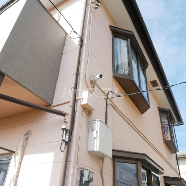 13/23 その他画像