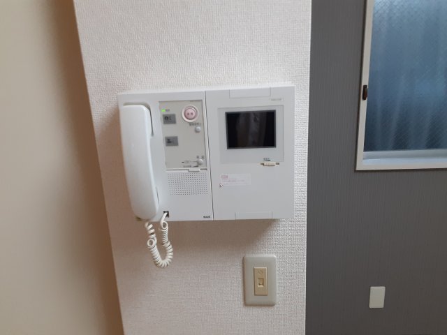 20/24 その他画像