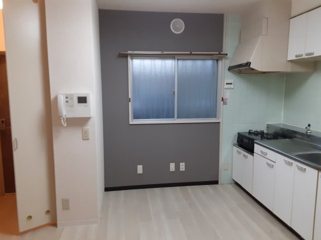 22/24 その他画像