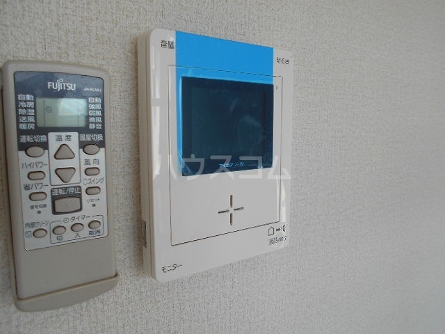 18/25 その他画像