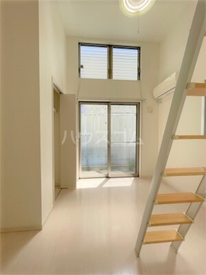 19/25 その他画像