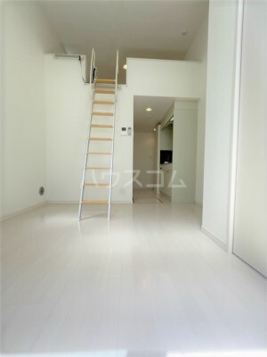 7/25 リビング/ダイニング