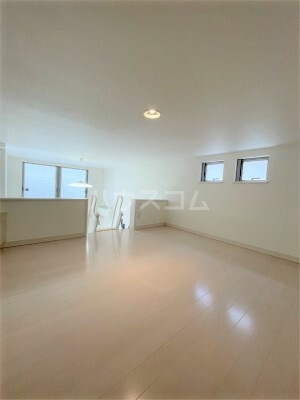 21/25 その他画像