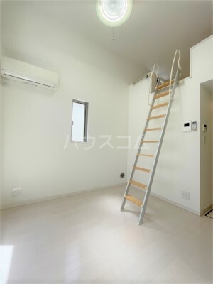 5/25 リビング/ダイニング