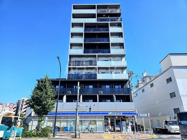 1/25 外観