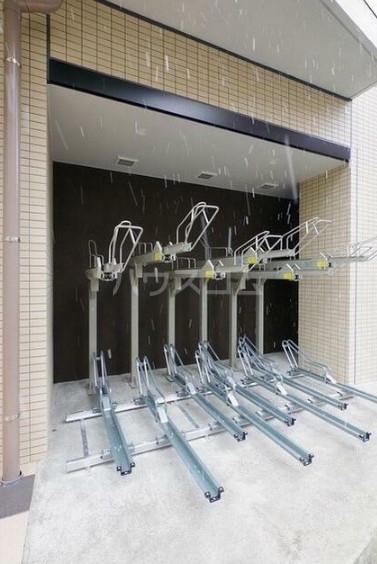 その他画像