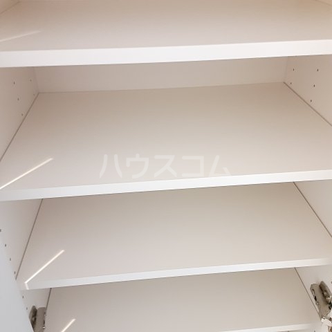 10/30 収納