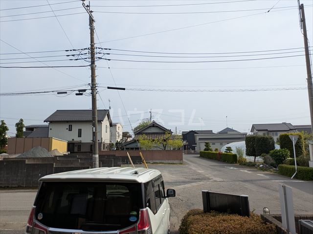 19/27 その他画像