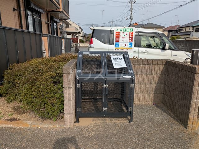 20/27 その他画像