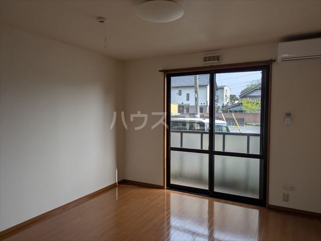 3/27 リビング/ダイニング