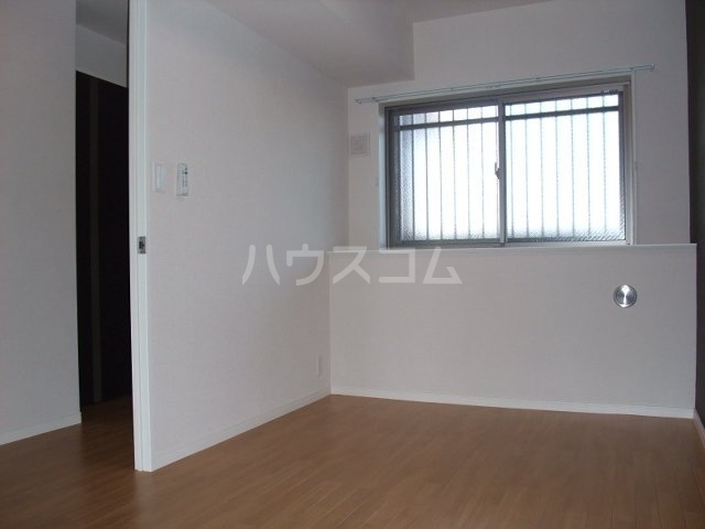 3/26 リビング/ダイニング