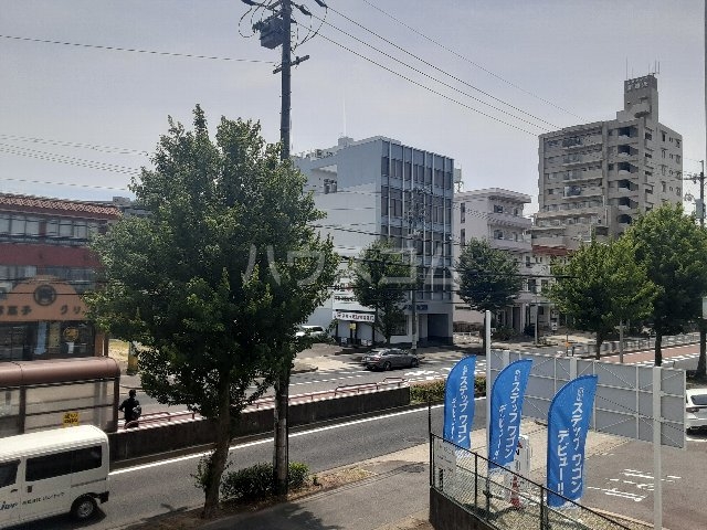 14/26 その他画像