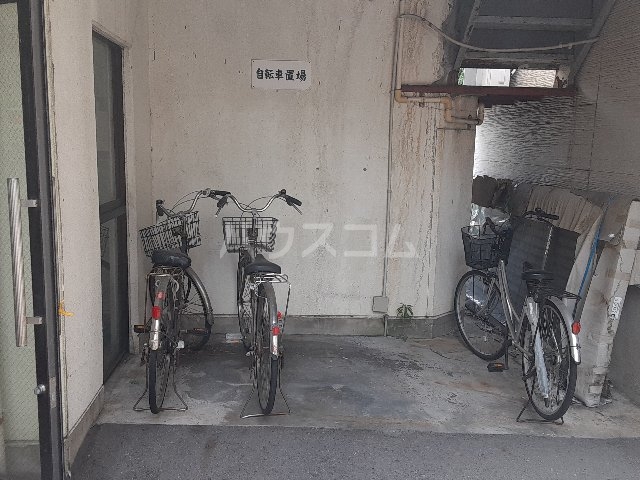 15/26 その他画像