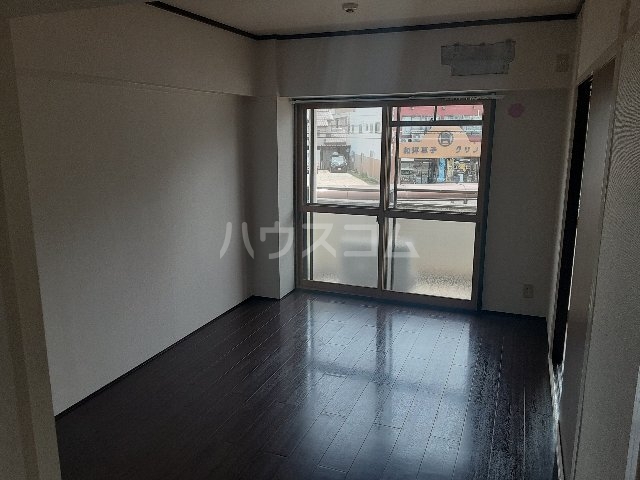 4/26 リビング/ダイニング