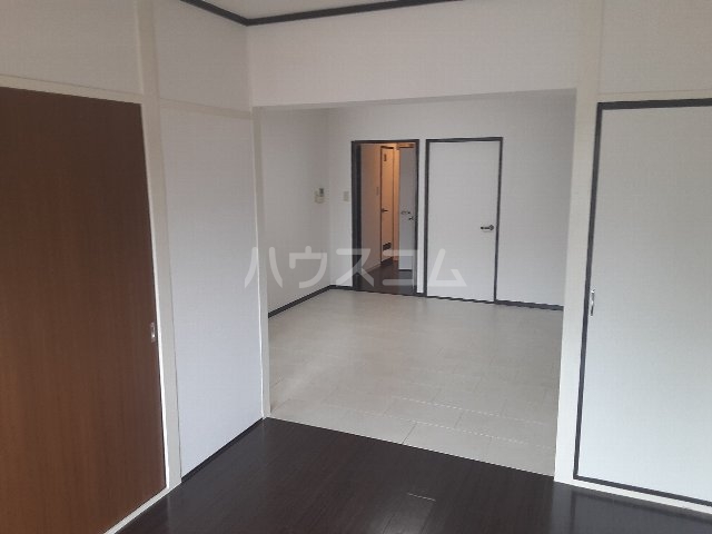 16/26 その他画像