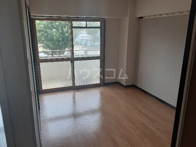 3/26 リビング/ダイニング