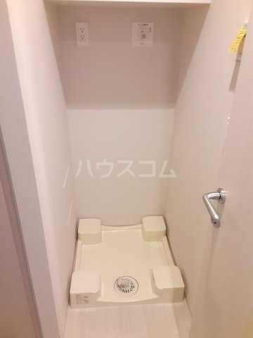 14/30 設備