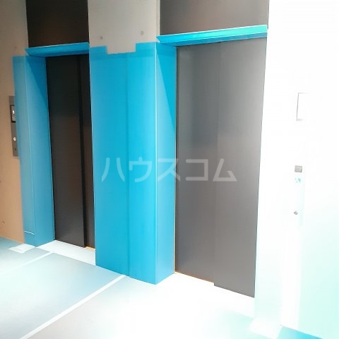 23/30 その他画像