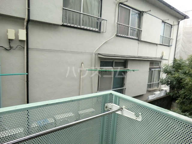 23/28 その他画像