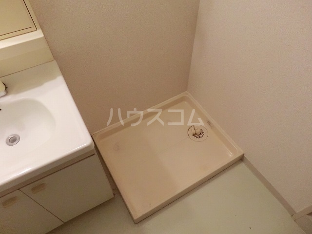 24/28 その他画像