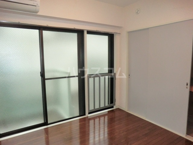 5/28 リビング/ダイニング