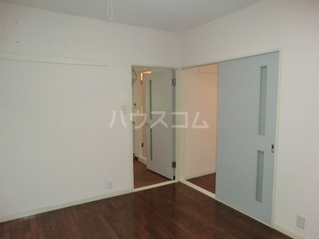 4/28 リビング/ダイニング