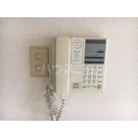 12/16 その他画像