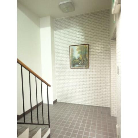 13/16 その他画像