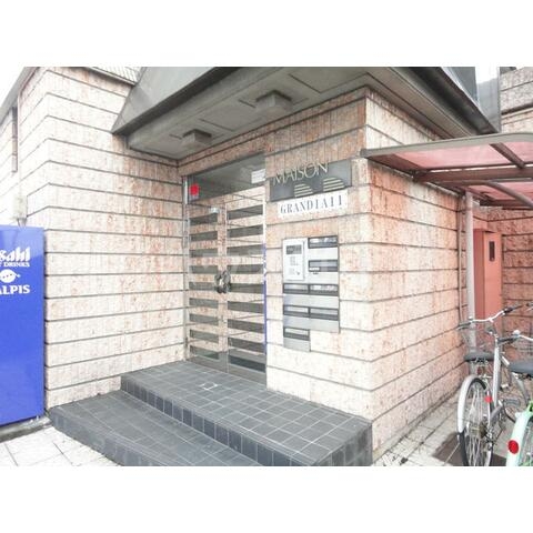 14/16 その他画像