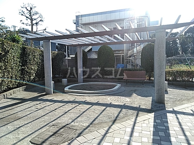 19/30 その他画像