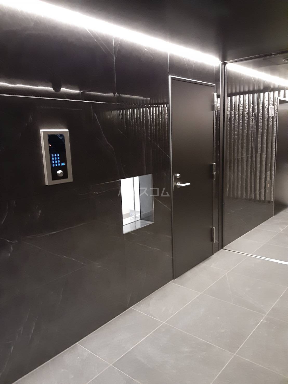 13/24 その他画像