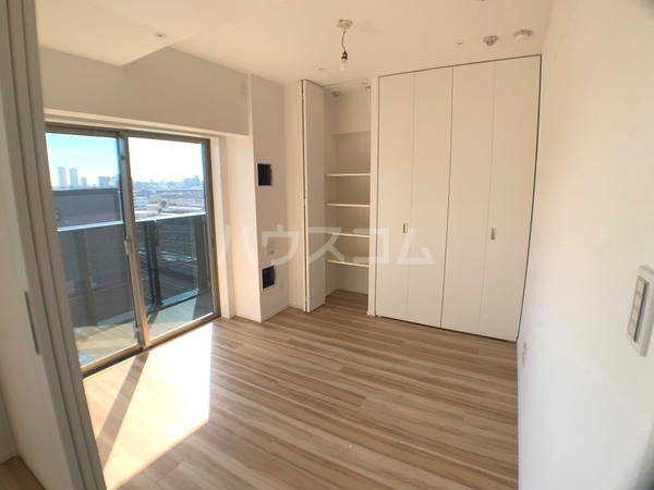 11/24 その他画像