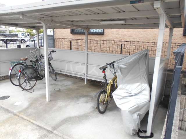 23/30 その他画像