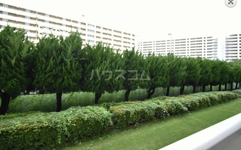 13/26 その他画像