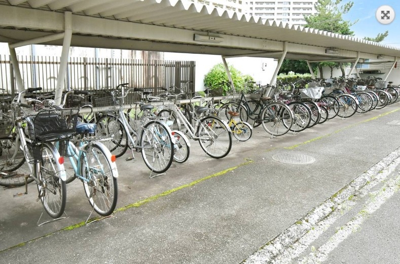 14/26 その他画像