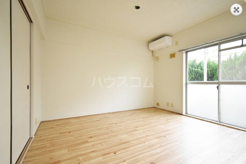 3/26 リビング/ダイニング