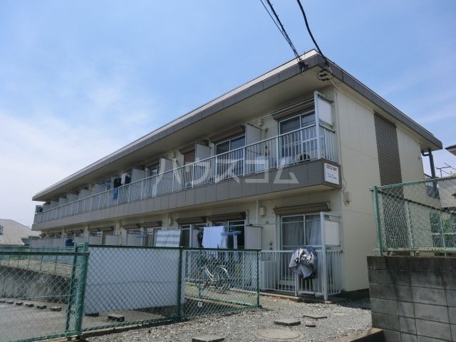 1/24 外観
